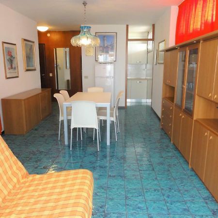 Bel Sole - Appartamenti Bibione Zewnętrze zdjęcie